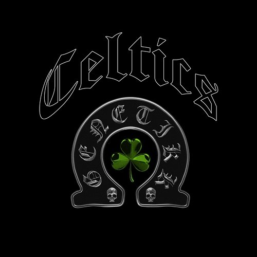 CELTICS Genetikk