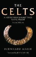 Celts Maier Bernhard