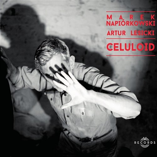 Celuloid Marek Napiórkowski, Artur Lesicki