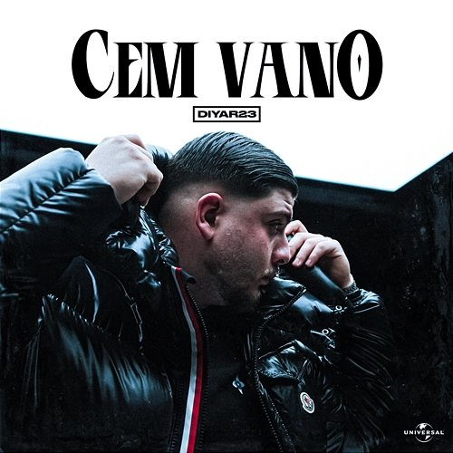 Cem Vano Diyar23