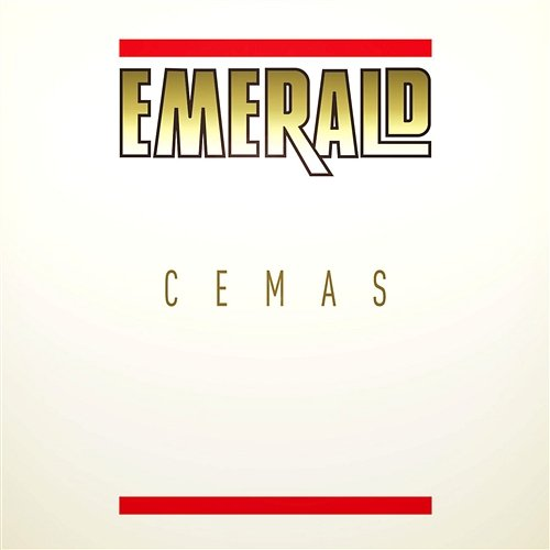 Cemas Emerald