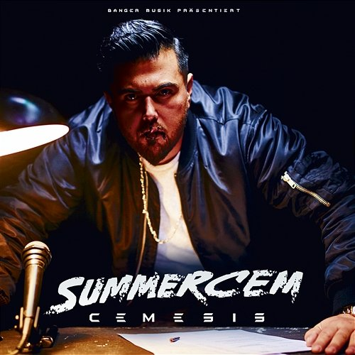 Cemesis Summer Cem