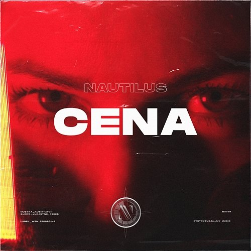 Cena Nautilus