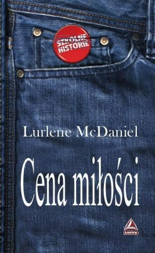 Cena miłości Mcdaniel Laurlene