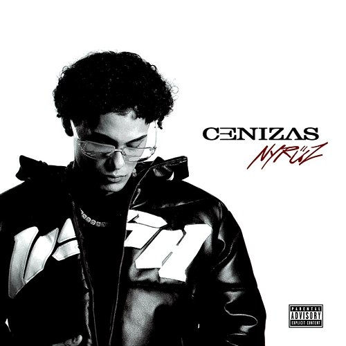 Cenizas Nyruz