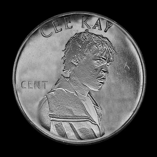 Cent Cee Kay
