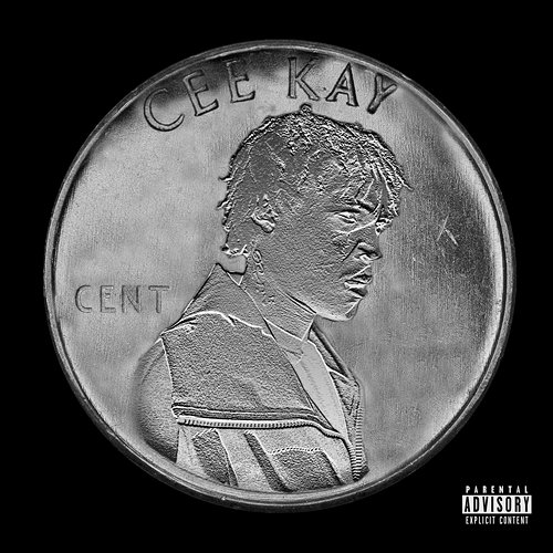 Cent Cee Kay