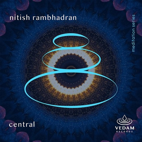 Central Nitish Rambhadran, Vedam