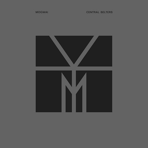 Central Belters Mogwai