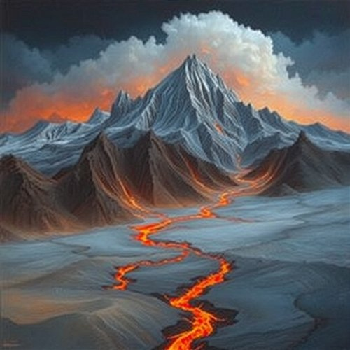 Central Night Vostor Kym