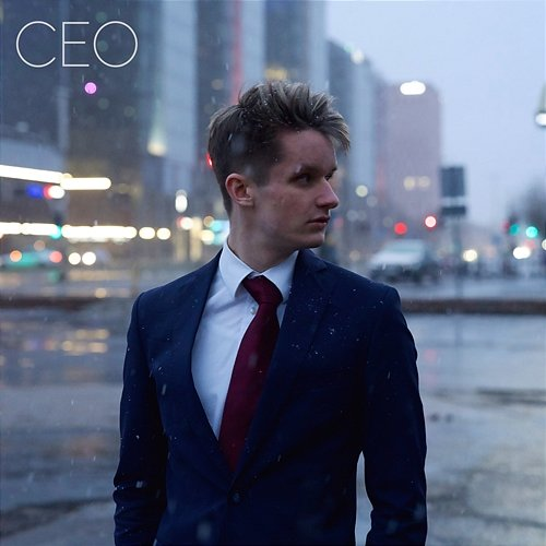 CEO MaKo CEO, Clearbeatz