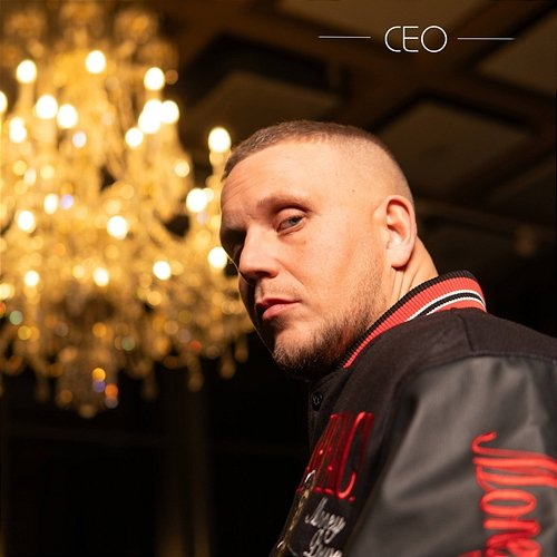 CEO LD
