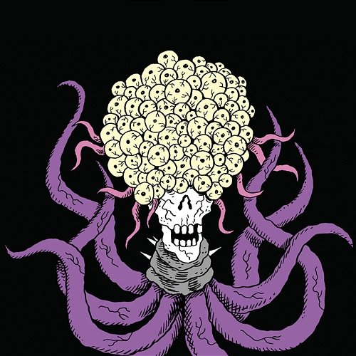 CERDOS Los Punsetes