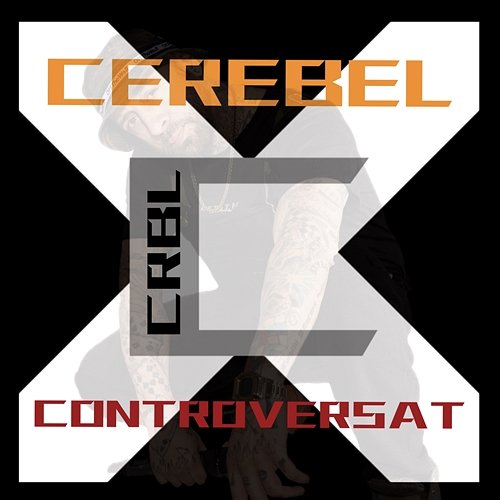 CEREBEL CRBL