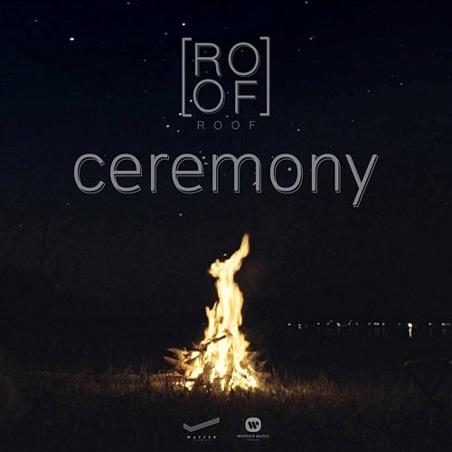 Ceremony Roof