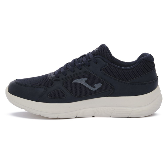 CEROS2603 Joma