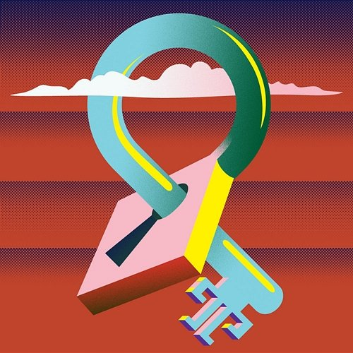 Certainty Temples