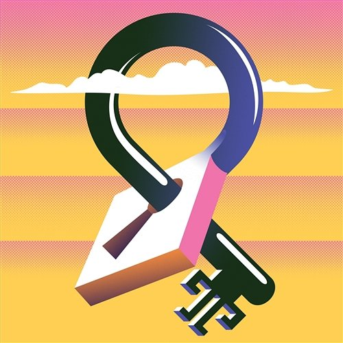 Certainty Remixes Temples