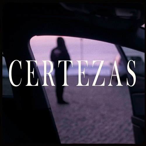 Certezas BISPO, D’Ay