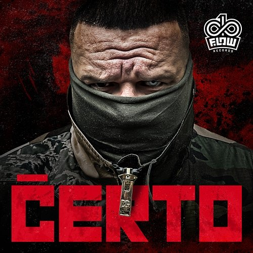 ČERTO Rytmus