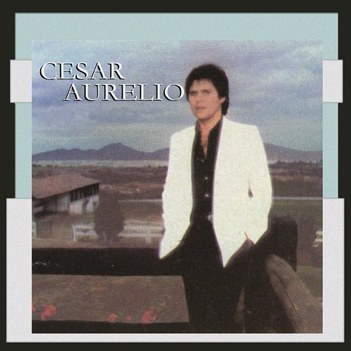 Cesar Aurelio Cesar Aurelio
