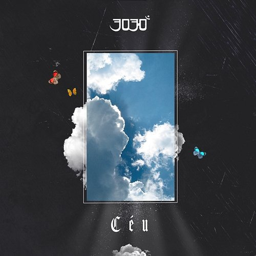 Céu 3030