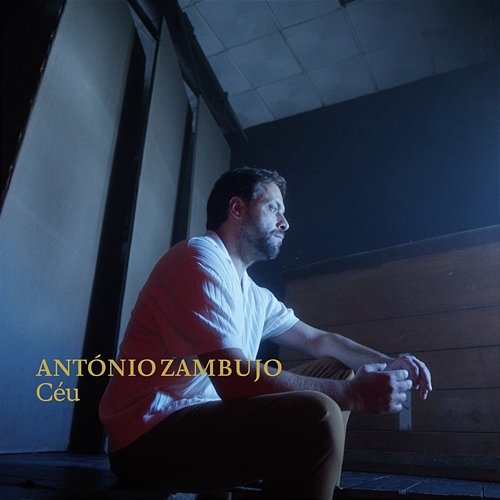 Céu António Zambujo