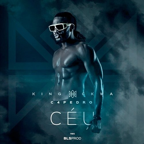 Céu C4 Pedro