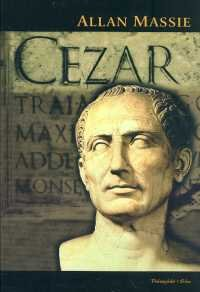 Cezar Massie Allan