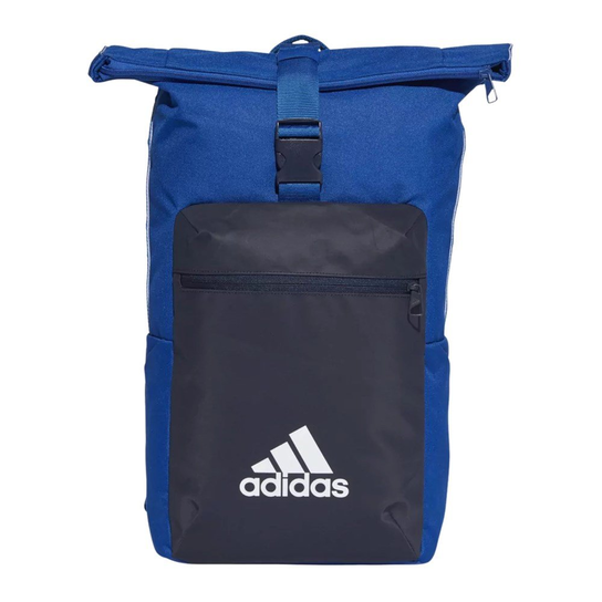 CG0491 Adidas