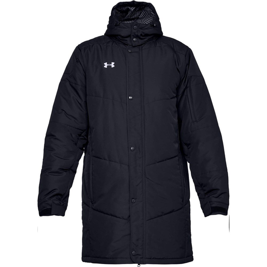 Cgi Elevate Under Armour