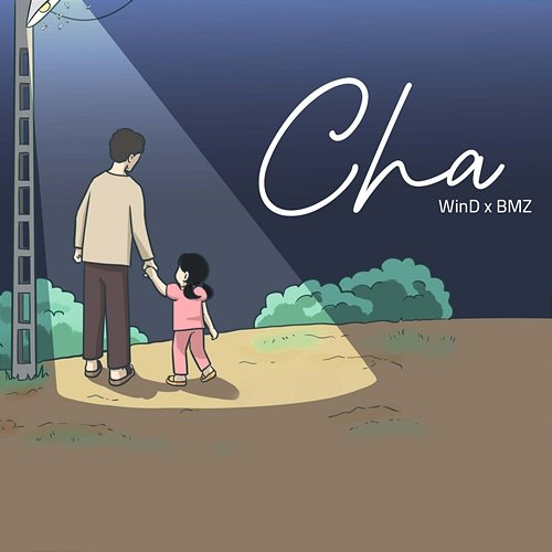 Cha Wind