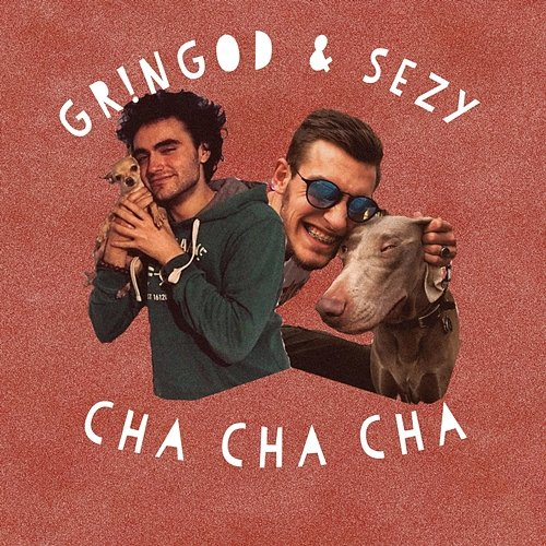 Cha Cha Cha Gringod, sezy