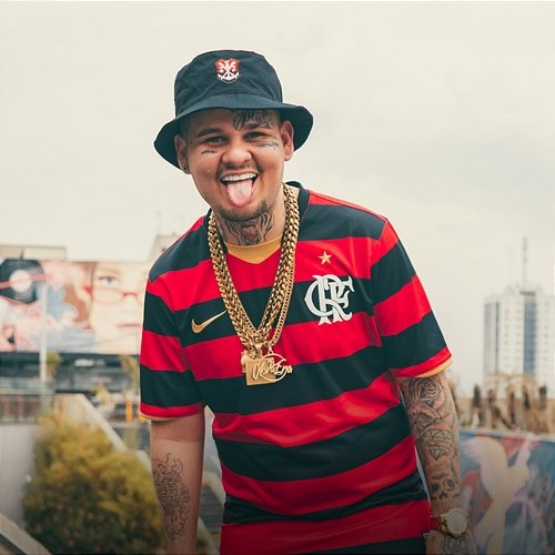 Chá de Sumiço Mc Nova Era & MC Jhal