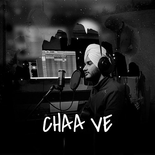 Chaa Ve Gary Sidana, DAMAN BEDI