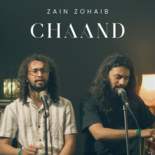 Chaand Zain Zohaib