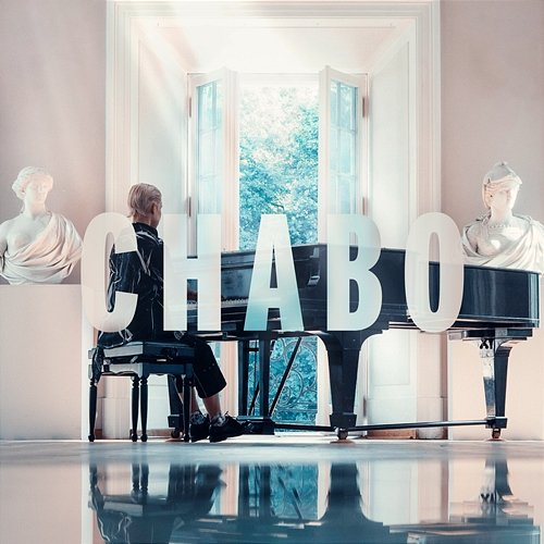 Chabo Guzior, Favst, Vito Bambino