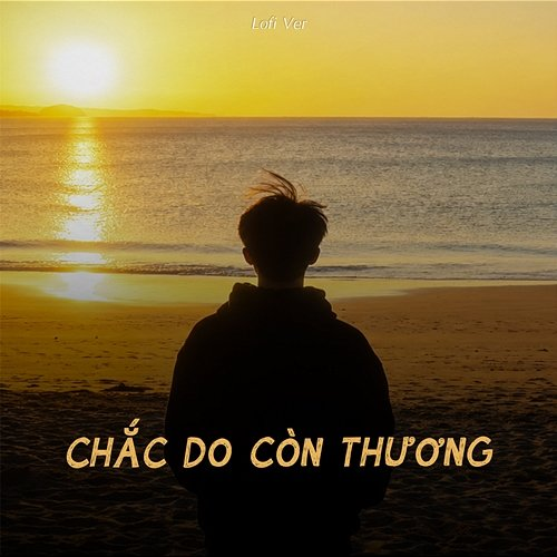 Chắc do còn thương Quanvrox