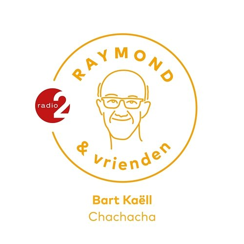 Chachacha Bart Kaell