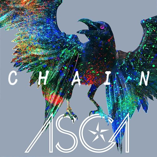 CHAIN ASCA