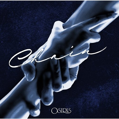 Chain Osiris
