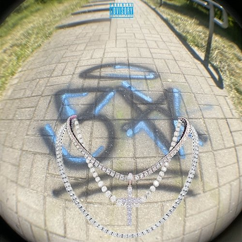 CHAIN Wyszynsky, Json