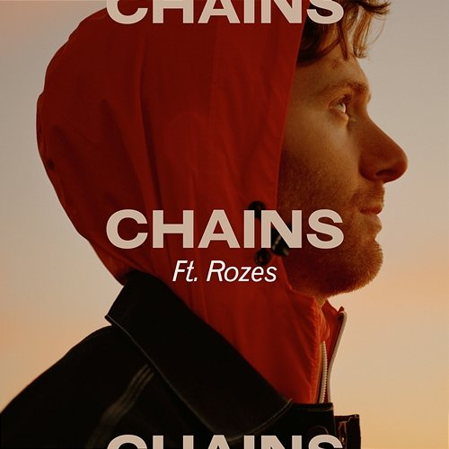 Chains Fractures, ROZES
