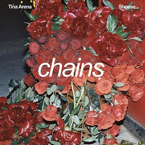 Chains Tina Arena, Shouse