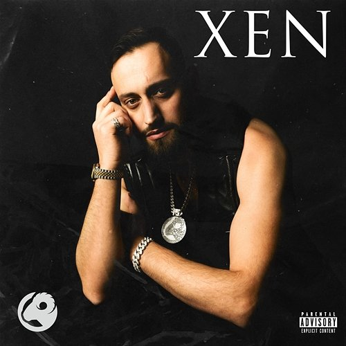 Chainsaw Xen