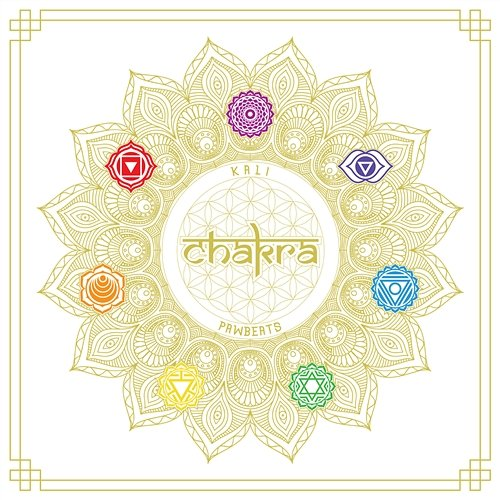Chakra Kali, Pawbeats