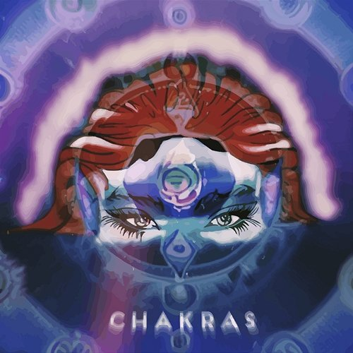 Chakras Tg Psyco, Dímelo Sane