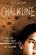 Chalkline Mitchell Jane
