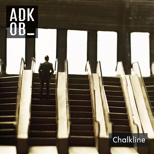 Chalkline A.D.K.O.B