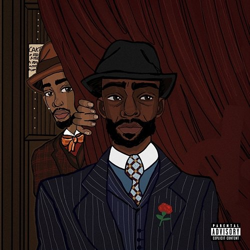 CHALKY WHITE Tedax Max, Ismayyyel